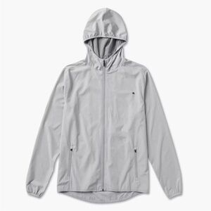 Vuori Outdoor Trainer Shell